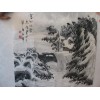于志學 - 68 X 68